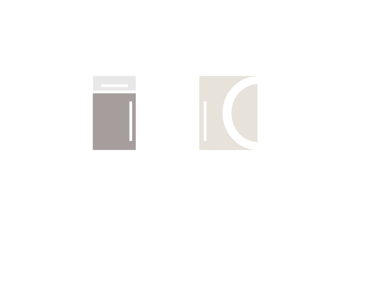 Corban Cabinets